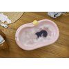 2000103420001 badewanne top soft rose 007