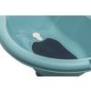 200010292 baby badewanne top lagoon 006