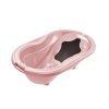 2000103420001 badewanne top soft rose 001