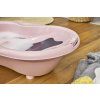 2000103420001 badewanne top soft rose 008