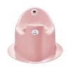 2000303420001 kindertopf top soft rose 003