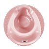 2000303420001 kindertopf top soft rose 002