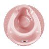 2000303420001 kindertopf top soft rose 002