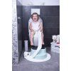 200040266 wc sitz top swedish green 002