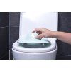 200040266 wc sitz top swedish green 004