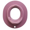 200230288 wc sitz bb uni fantastic mauve 001