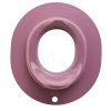 200230288 wc sitz bb uni fantastic mauve 001