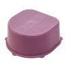 200240288 schemel bb uni fantastic mauve