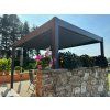 upravena pergola rojaplast 2