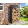 drevnik sun oval 103x40x200 cm 4