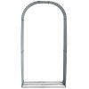 drevnik sun oval 103x40x200 cm 2