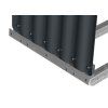 drevnik sun oval 103x40x200 cm 5