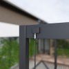 detail 04