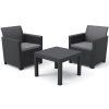 17211512 claire balcony with orlando small table 9842 rgb