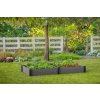 17210708 vista modular garden bed 2 pack 10789 rgb