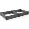17210708 vista modular garden bed 2 pack 9716 rgb