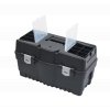toolbox formula a 700 open organiser
