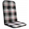 SCALA HOCH 10443-701
