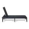 sunlounger numana art 950 toomax dark anthracite 3