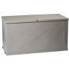 multibox wood art 163 toomax warm grey 2