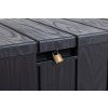multibox bravo 270 art 188 toomax dark anthracite 4