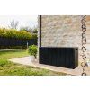 multibox bravo 270 art 188 toomax dark anthracite 5