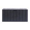 multibox bravo 270 art 188 toomax dark anthracite 2