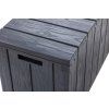 multibox bravo 270 art 188 toomax dark anthracite 3