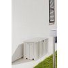 multibox bravo 270 art 188 toomax warm grey 6