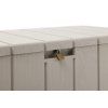 multibox bravo 270 art 188 toomax warm grey 5