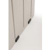 multibox bravo 270 art 188 toomax warm grey 4