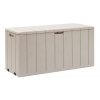 multibox bravo 270 art 188 toomax warm grey