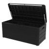 cushion box dolomiti 640 art 190 tean 8009371019019 2