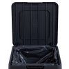 rio garden bin art 480 toomax dark anthracite 5