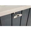 shed stora way art 087 toomax dark anthracite warm grey 3