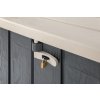 shed stora way art 087 toomax dark anthracite warm grey 4