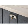 shed stora way art 087 toomax dark anthracite warm grey 4