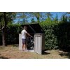 shed stora way 2xl 23