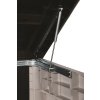 shed stora way 2xl 5