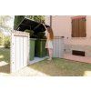 shed stora way 2xl 22