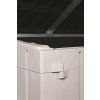 shed stora way 2xl 7