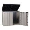 shed stora way 2xl 19