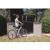 shed stora way 3xl 5