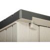 high shed stora way art 091 taupe grey dark anthracite 6