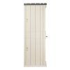 high shed stora way art 091 taupe grey dark anthracite 4