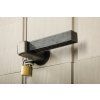 high shed stora way art 091 taupe grey dark anthracite 5