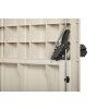 high shed stora way art 091 taupe grey dark anthracite 7