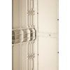 high shed stora way art 091 taupe grey dark anthracite 9