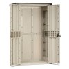 high shed stora way art 091 taupe grey dark anthracite 3