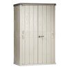 high shed stora way art 091 taupe grey dark anthracite 2